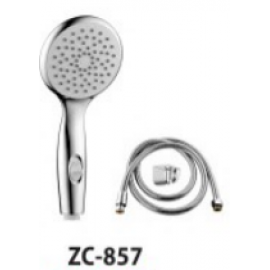 SEN TẮM MASSAGE ZICO ZC-857